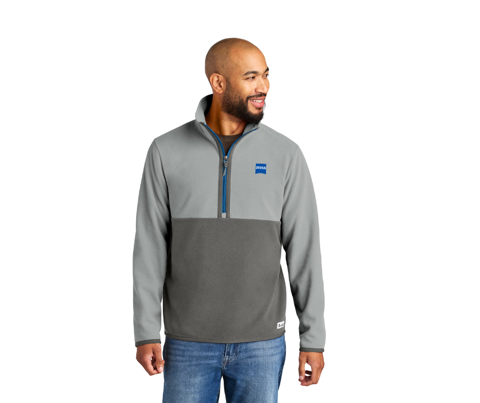 Cotopaxi® Amado 1/2-Zip Fleece