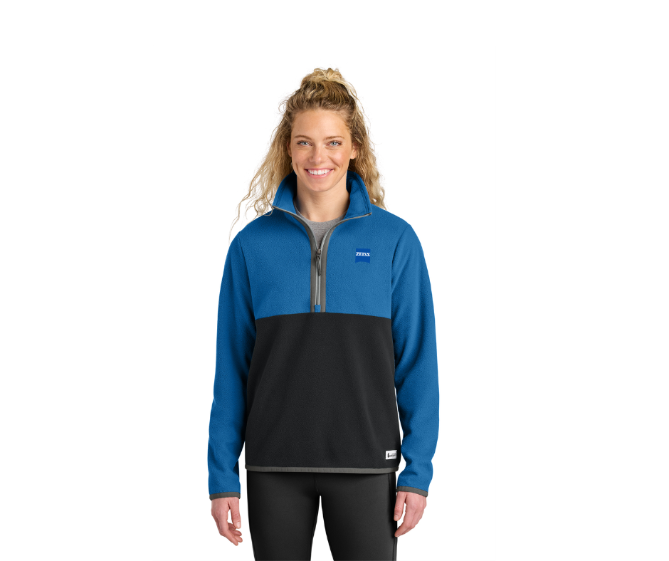 Cotopaxi® Women’s Amado 1/2-Zip Fleece