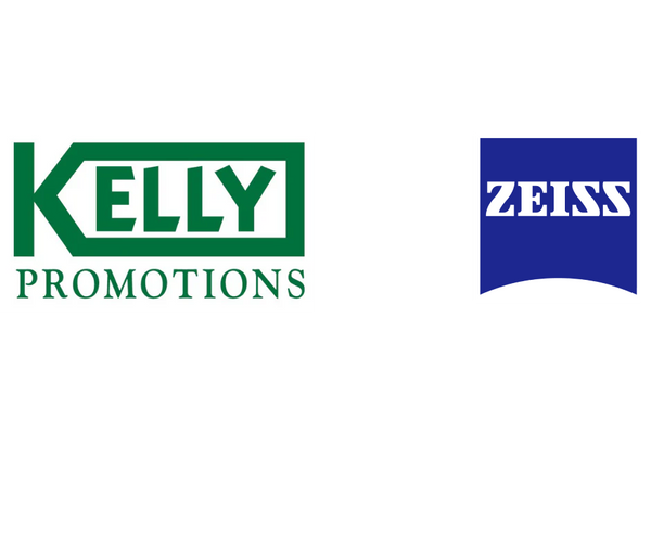 ZEISS IQS SSC (CJ's Group)