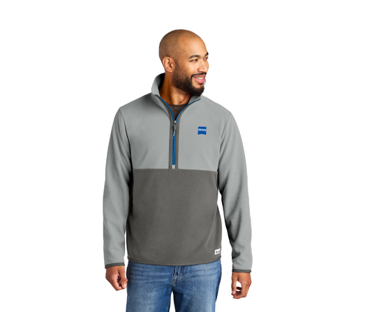 Cotopaxi® Amado 1/2-Zip Fleece
