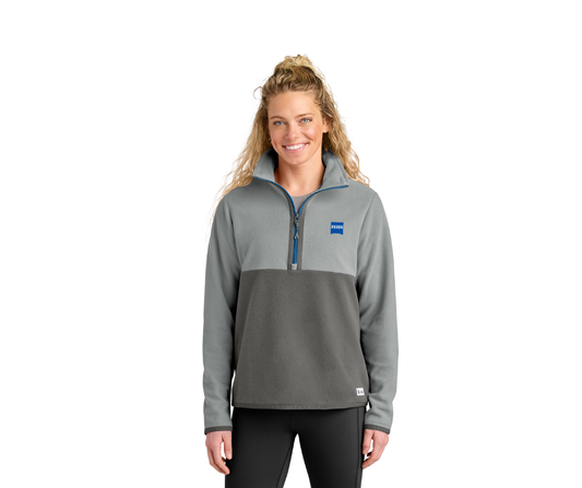 Cotopaxi® Women’s Amado 1/2-Zip Fleece