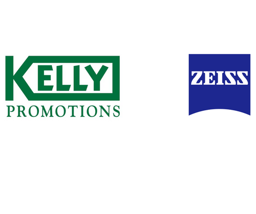 ZEISS IQS SSC (CJ's Group)